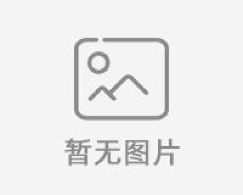 南岳抖音图文代运营服务